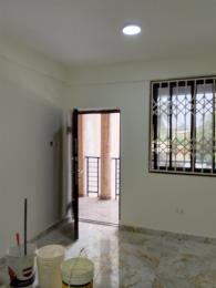 2 bedroom Apartment For Rent Teshie Bushroad Police Station Teshie-Nungua Estates Accra
