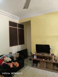 2 bedroom Apartment For Rent Tse Addo Container Behind The Labadi Trade Fair Center Tse Addo Accra