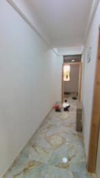 2 bedroom Apartment For Rent Rasta Bushroad Police Statoin Teshie-Nungua Estates Accra
