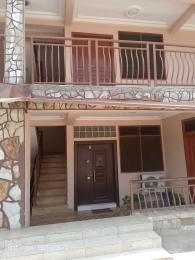 2 bedroom Apartment For Rent Tse Addo Container Behind The Labadi Trade Fair Center Tse Addo Accra