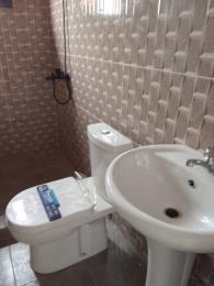 2 bedroom Apartment For Rent Tse Addo Round About Behind The Labadi Trade Fair Center Tse Addo Accra