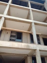 2 bedroom Apartment For Rent Bushroad Police Station Teshie-Nungua Estates Accra