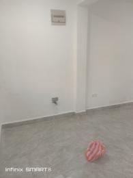 2 bedroom Apartment For Rent Behind The Labadi Trade Fair Center Tse Addo Accra