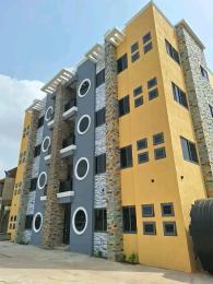 1 bedroom Apartment For Rent Tse Addo Goil Filling Statoin Behind The Labadi Trade Fair Center Tse Addo Accra