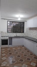 2 bedroom Apartment For Rent North Legon, Papa's Pizza 🍕 Pawpaw Street North Legon Accra