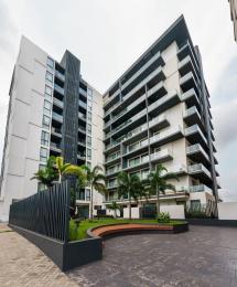 2 bedroom Apartment For Rent The Browns Realtor ,roman Ridge, Nova By Devtraco Plus Dzorwulu Accra
