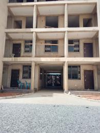 2 bedroom Apartment For Rent Bushroad Police Station Teshie-Nungua Estates Accra