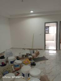 2 bedroom Apartment For Rent Teshie Penny Teshie-Nungua Estates Accra