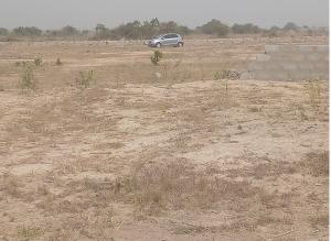 Land For Sale After Central University College Dawhenya Ningo Prampram District Accra