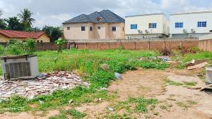 Land For Sale West Legon Accra Ghana West Legon Achimota Accra