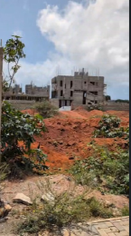 Land For Sale Au Village Cantonments Accra
