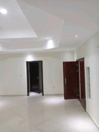 2 bedroom Commercial Property For Rent Around Morning Star School North Labone Accra