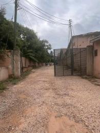 2 bedroom Office Space For Rent North Industrial Area North Kaneshie Accra