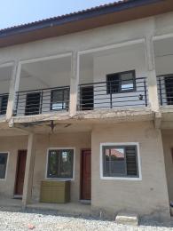 2 bedroom Apartment For Rent Rasta Bushroad Police Statoin Teshie-Nungua Estates Accra