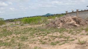 Land For Sale Ningo Prampram District Accra