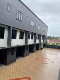 2 bedroom Apartment For Rent Dansoman Accra