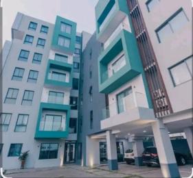 2 bedroom Apartment For Sale Tse Addo Accra