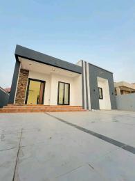 3 bedroom Detached Duplex For Sale Oyarifa Mr Smith Hotel After Oyarifa Adenta Municipal Accra