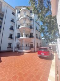 3 bedroom Apartment For Sale Adjiringanor East Legon Accra