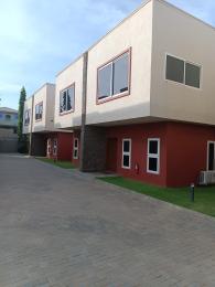 3 bedroom Townhouse For Rent Tse Addo Accra
