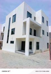 4 bedroom House For Sale Cantonments Accra