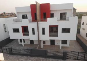 4 bedroom House For Sale Patang Road Adenta Municipal Accra