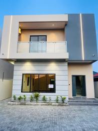 4 bedroom Townhouse For Sale Ashaley Botwe Adenta Municipal Accra