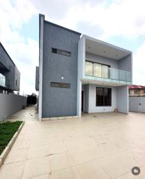 4 bedroom House For Sale School Junction Ashaley Botwe Adenta Municipal Accra