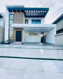 4 bedroom House For Sale Lagos Avenue East Legon Accra