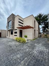 4 bedroom Townhouse For Sale Labone Labadi-Aborm Accra