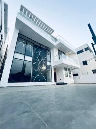 4 bedroom Townhouse For Sale Ogbojo Adenta Municipal Accra