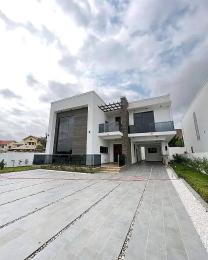 4 bedroom Townhouse For Sale Trasacco East Legon Accra