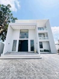 7 bedroom House For Sale East Legon Accra