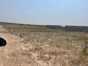 Land For Sale Tema Accra