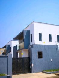 3 bedroom Townhouse For Rent East Legon Hills Accra