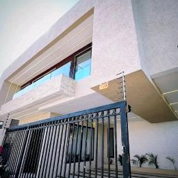 3 bedroom Townhouse For Rent Adjiringanor East Legon Accra