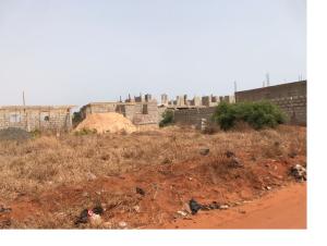 Land For Sale Ahotor Junction Prampram Ningo Prampram District Accra