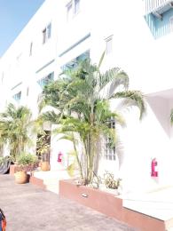 5 bedroom Townhouse For Rent East Legon Accra