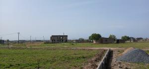 Land For Sale New Ningo Police Station Prampram Ningo Prampram District Accra