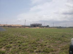 Land For Sale Tema Accra