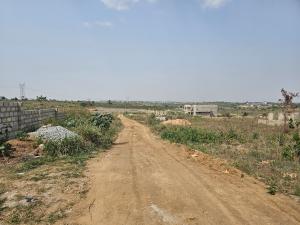 Land For Sale Prampram Ningo Prampram District Accra