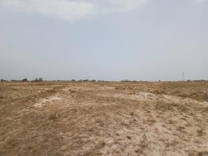 Residential Land For Sale Police Barrier Tsopoli Ningo Prampram District Accra