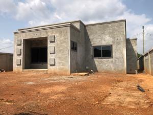House For Sale Amrahia Adenta Municipal Accra