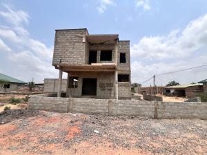 3 bedroom House For Sale Katamanso Amrahia Adenta Municipal Accra