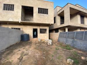 3 bedroom House For Sale Pantang P&t Adenta Municipal Accra
