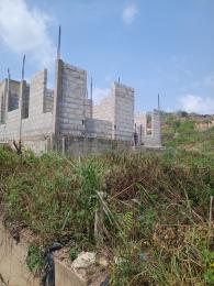 5 bedroom House For Sale Gbawe Accra Metropolitan 