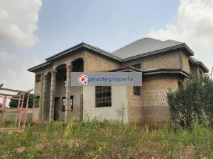 6 bedroom House For Sale &nbsp;amrahia Adenta Municipal Accra