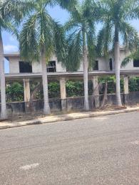 6 bedroom House For Sale Airport Hills Estate Airport Hills Airport Residential Area Accra
