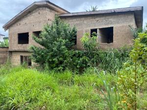 9 bedroom House For Sale Asouyeboa Ipt Near Winneba University Kumasi Metropolitan Ashanti