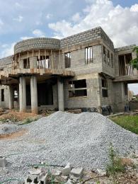 4 bedroom House For Sale Kumasi Sokoban Ampabane Hills On Ahodwo Sokoban Road Atwima Kwanwoma Ashanti